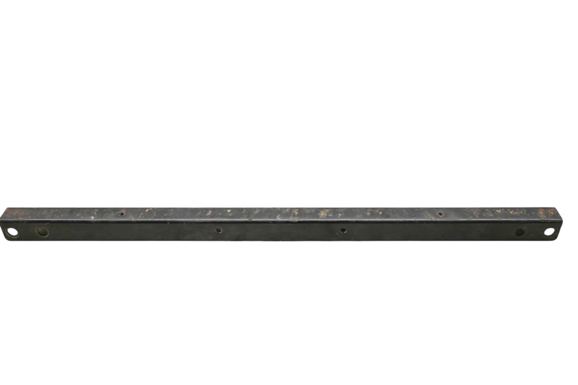 18 Polaris RZR XP Turbo Close Off Support Bracket Mount