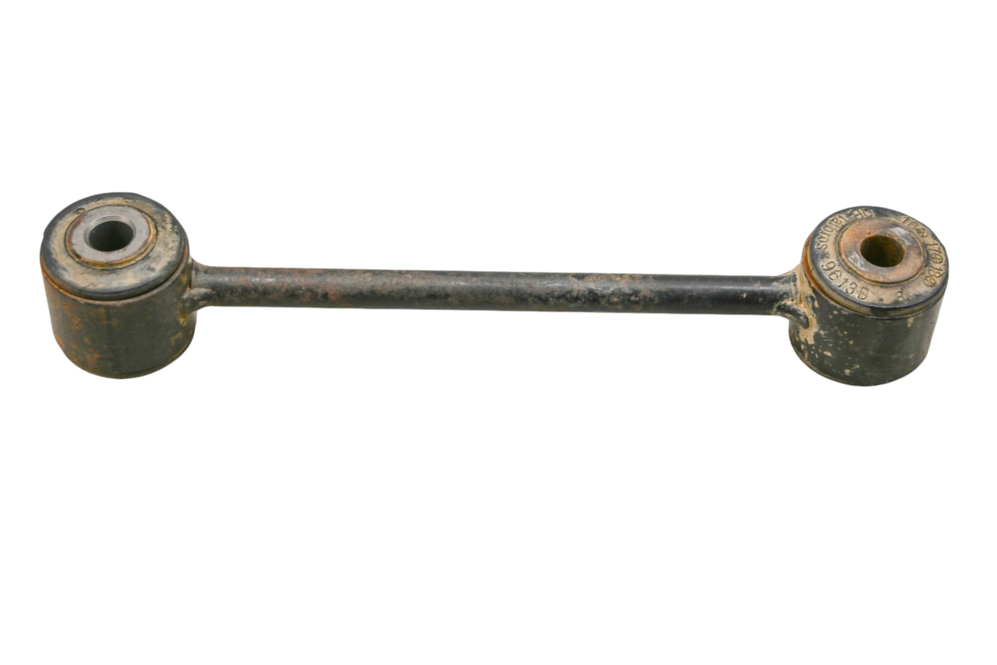 18 Polaris RZR XP Turbo Rear Sway Bar End Link
