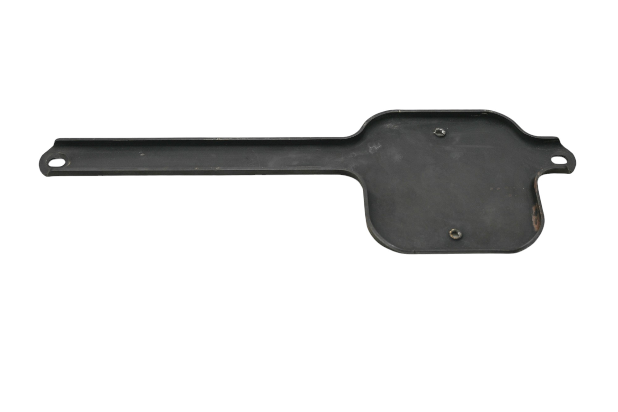 18 Polaris RZR XP Turbo Regulator Rectifier Bracket Mount
