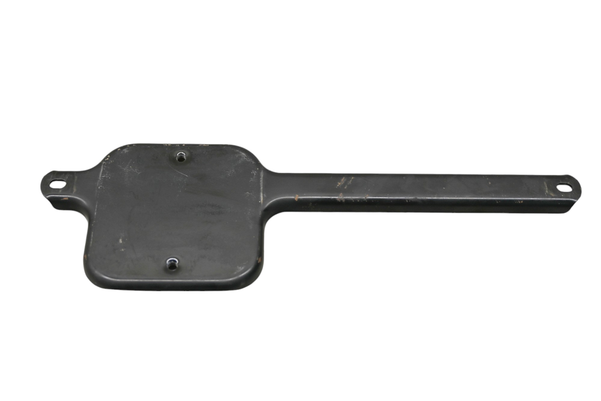 18 Polaris RZR XP Turbo Regulator Rectifier Bracket Mount