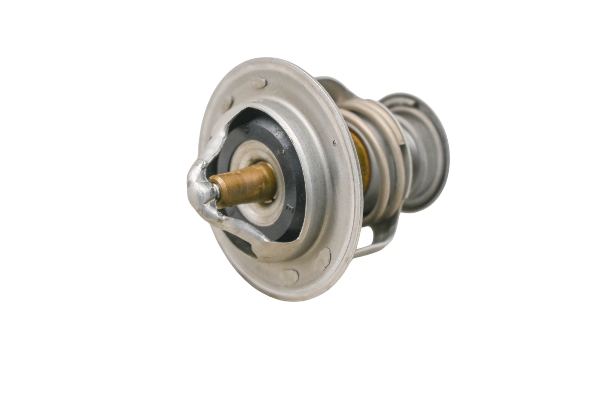 18 Polaris RZR XP Turbo Thermostat