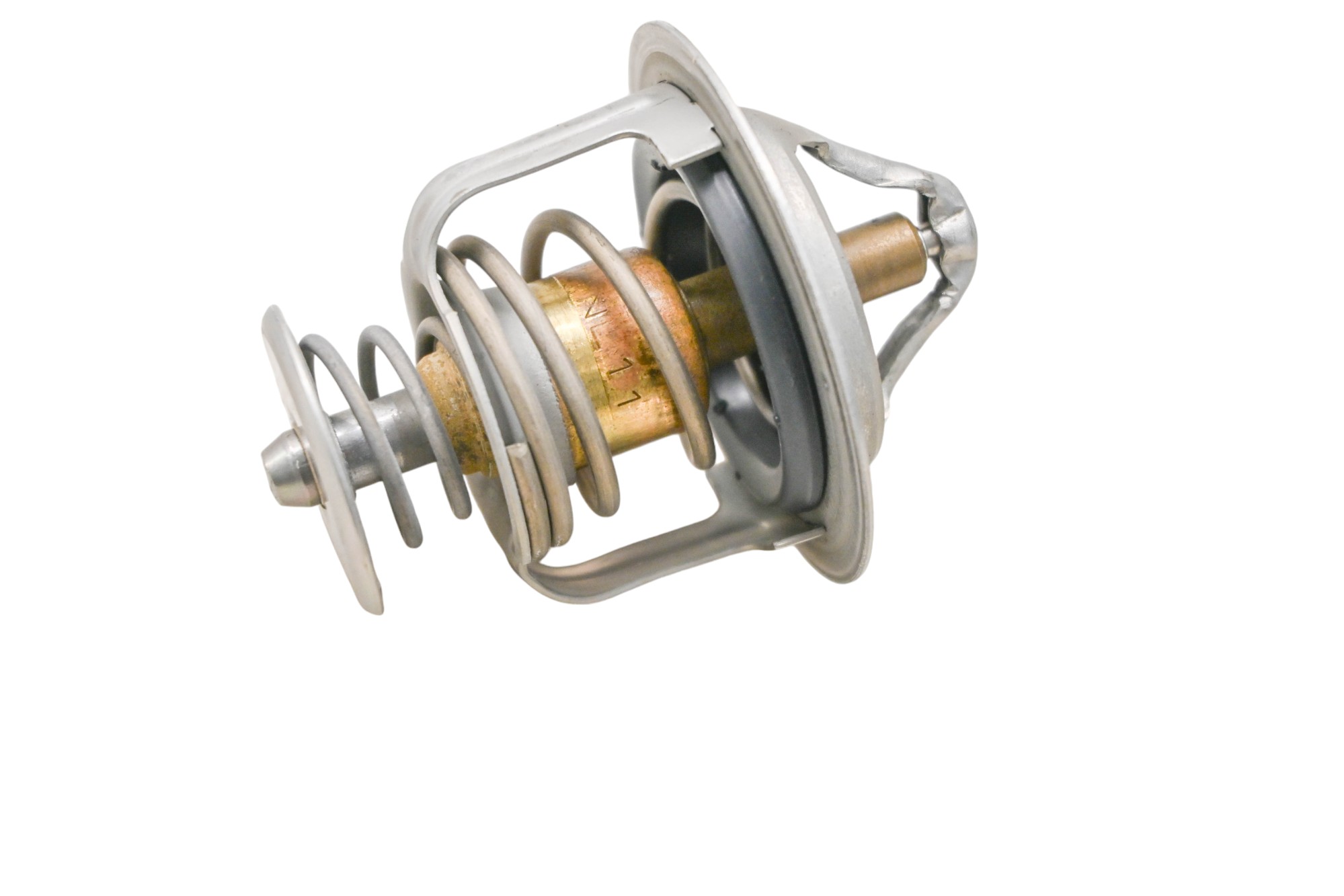 18 Polaris RZR XP Turbo Thermostat