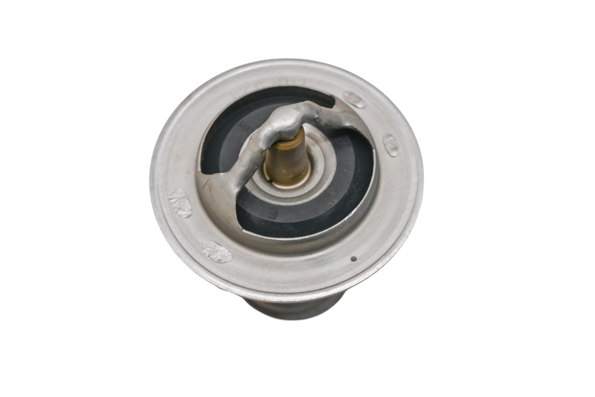 18 Polaris RZR XP Turbo Thermostat