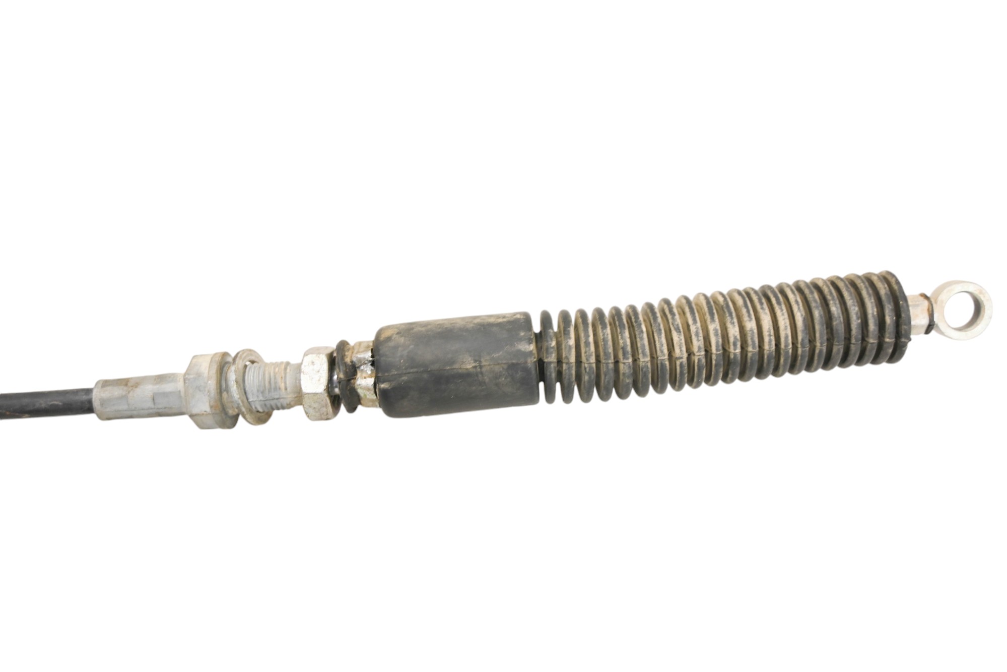18 Polaris RZR XP Turbo Shifter Cable