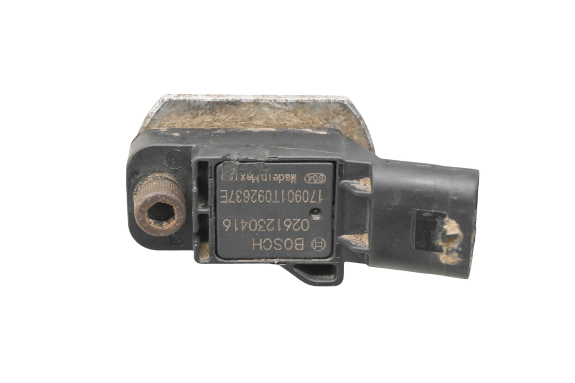 18 Polaris RZR XP Turbo Temperature Sensor
