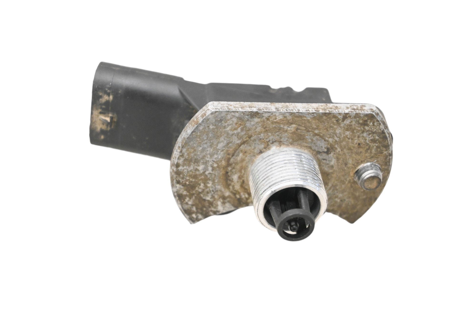 18 Polaris RZR XP Turbo Temperature Sensor