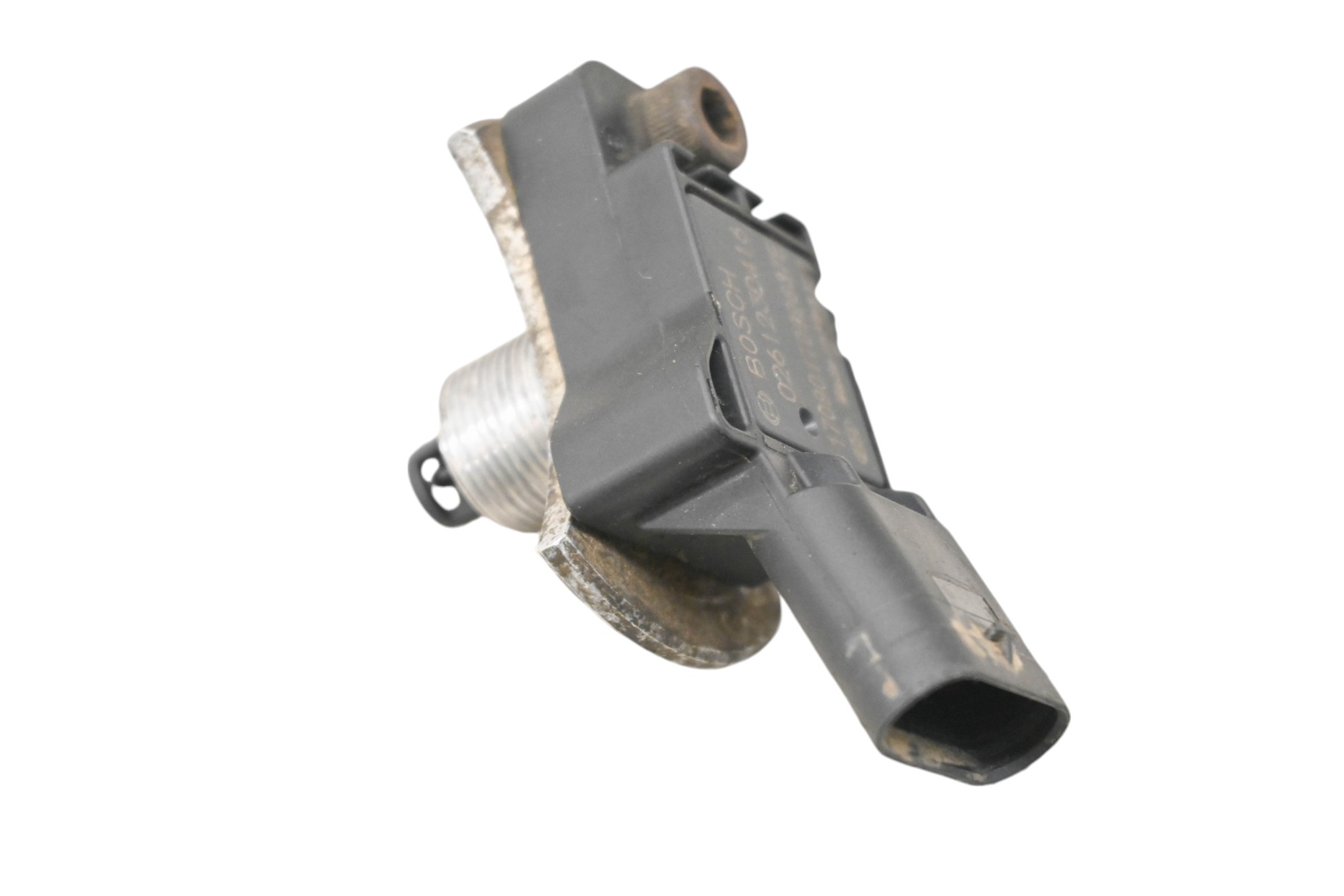18 Polaris RZR XP Turbo Temperature Sensor
