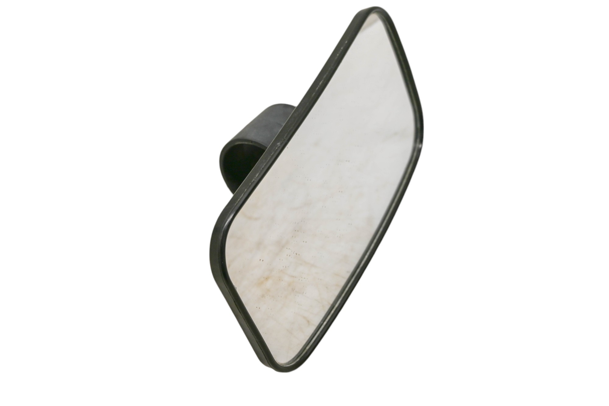 18 Polaris RZR XP Turbo Mirror Aftermarket