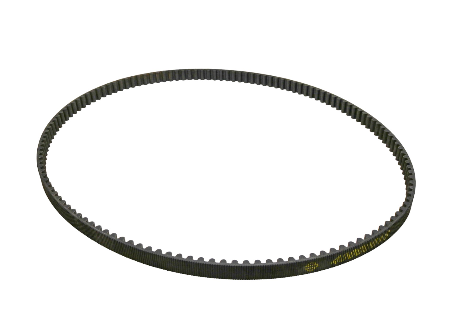 18 Harley-Davidson Street Bob Drive Belt FXBB107