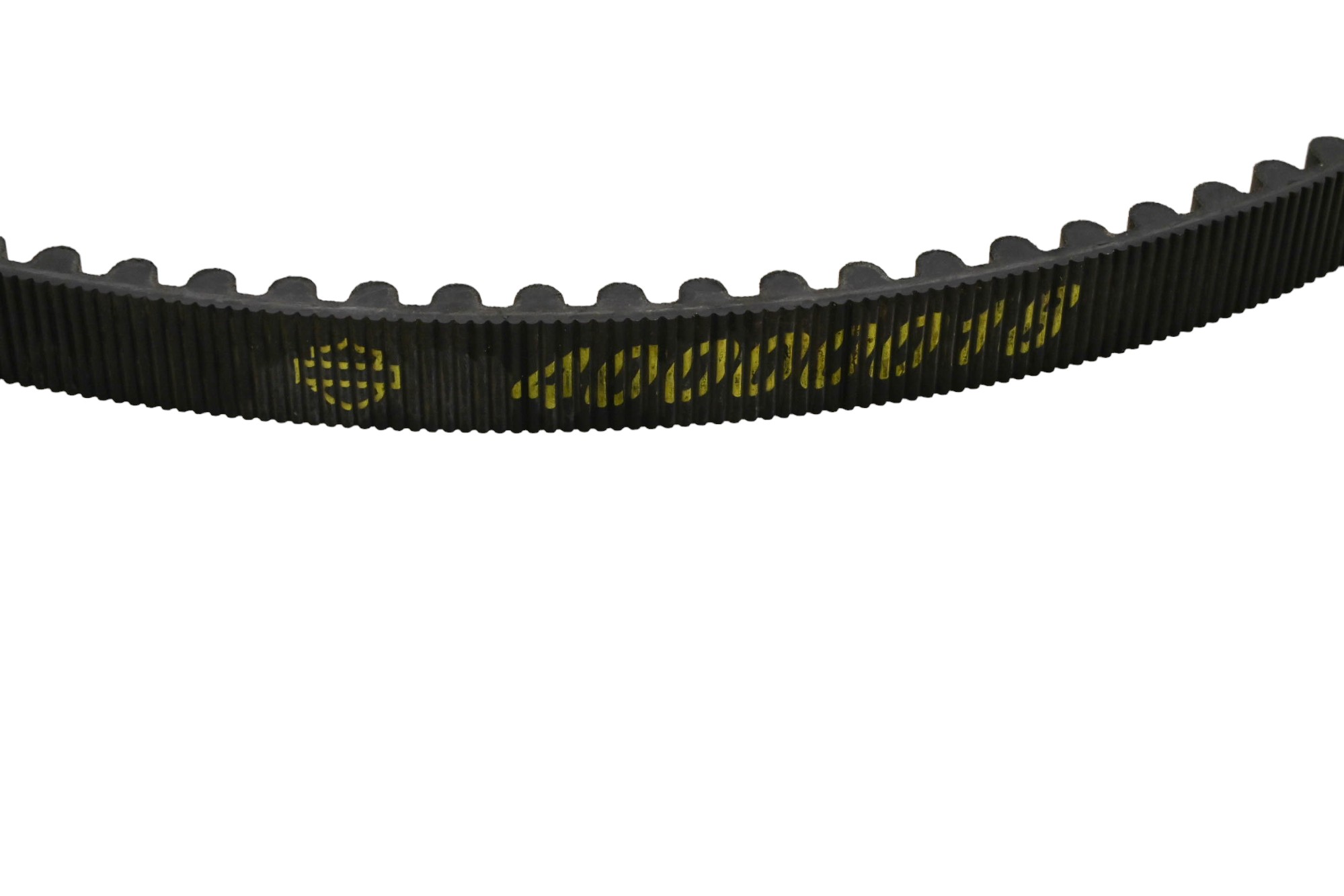 18 Harley-Davidson Street Bob Drive Belt FXBB107