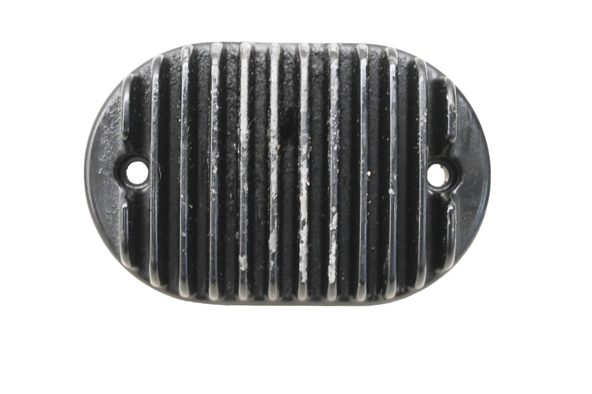 18 Harley-Davidson Street Bob Regulator Rectifier FXBB107