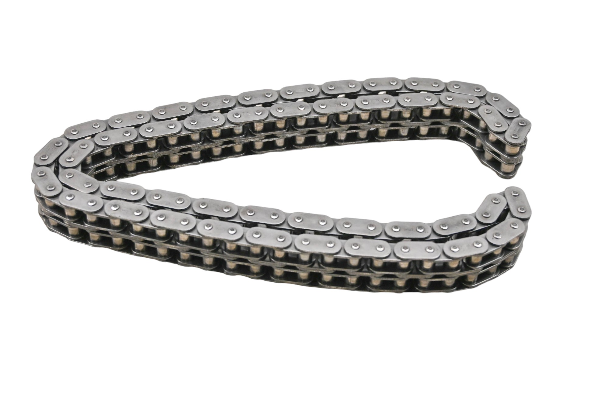 18 Harley-Davidson Street Bob Primary Chain FXBB107