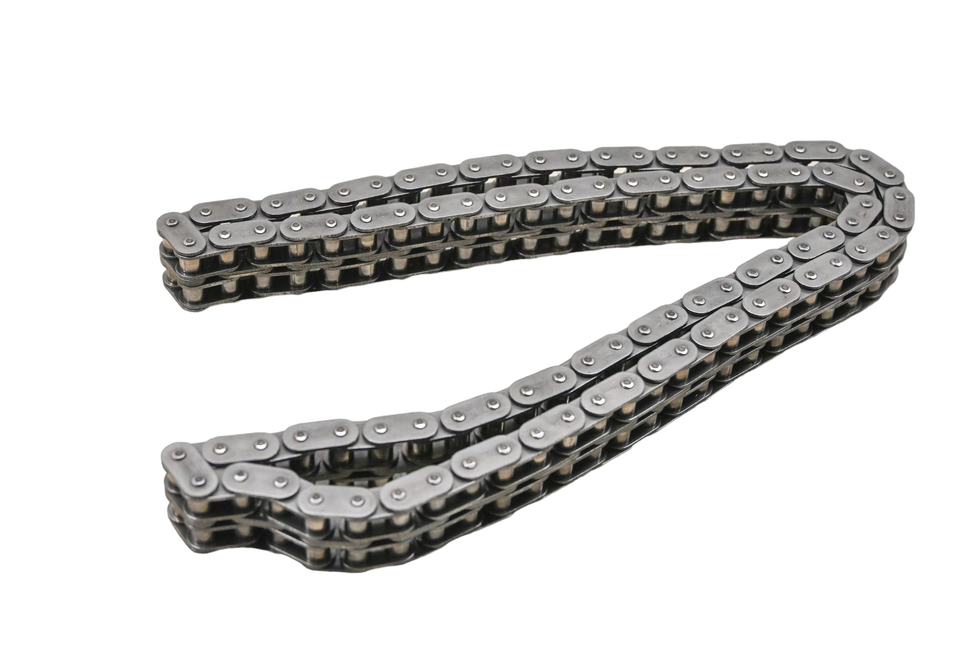 18 Harley-Davidson Street Bob Primary Chain FXBB107