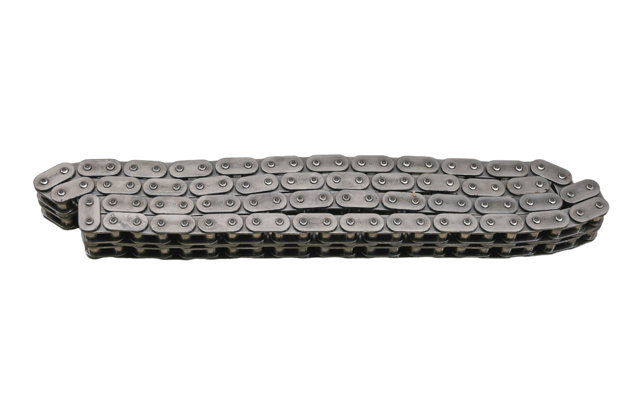 18 Harley-Davidson Street Bob Primary Chain FXBB107