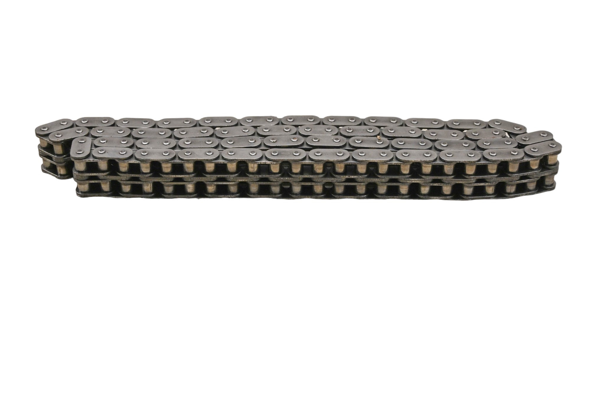 18 Harley-Davidson Street Bob Primary Chain FXBB107