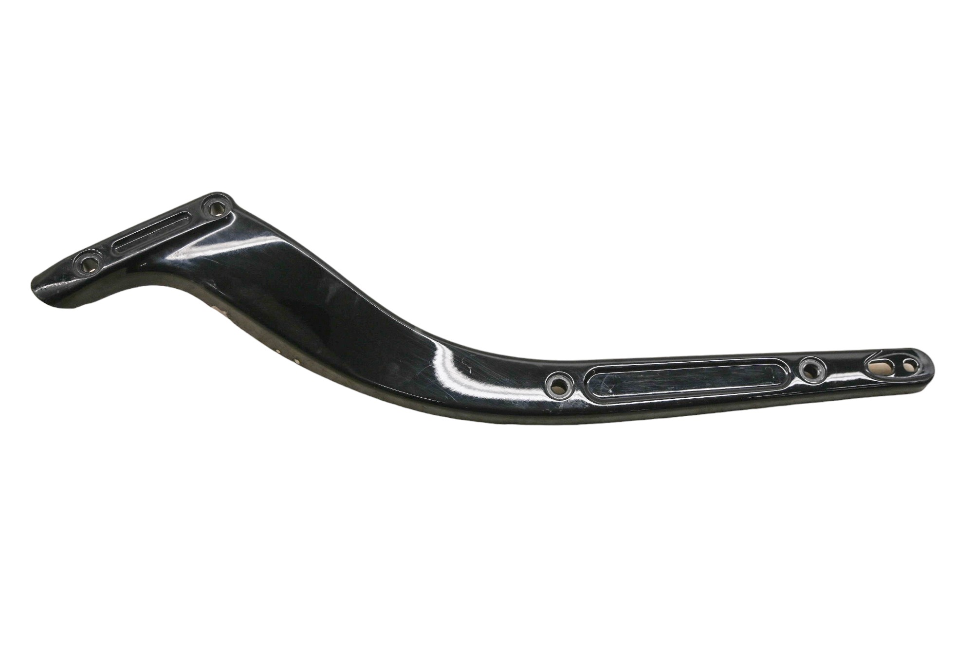 18 Harley-Davidson Street Bob Right Side Fender Support FXBB107