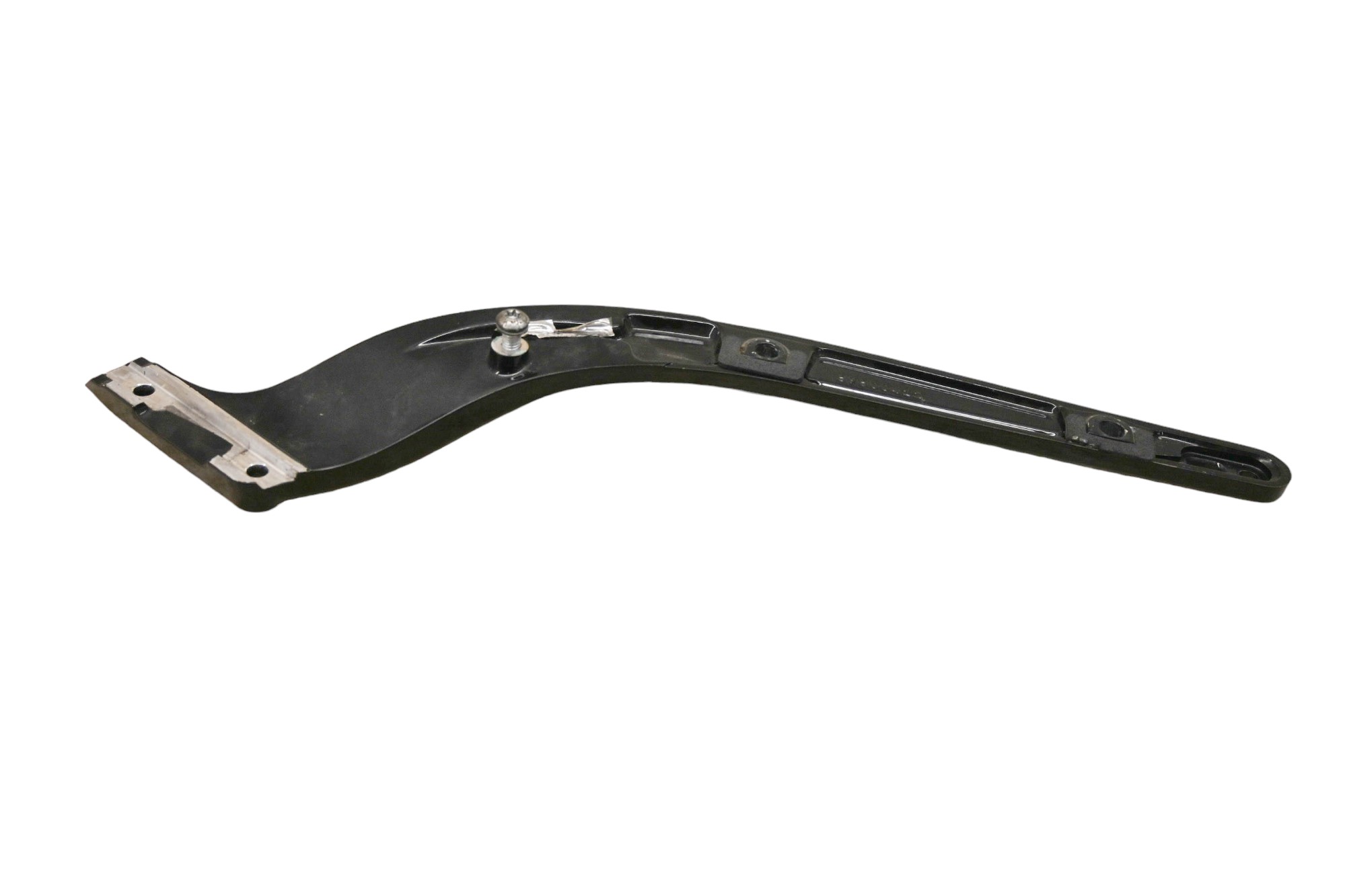 18 Harley-Davidson Street Bob Right Side Fender Support FXBB107