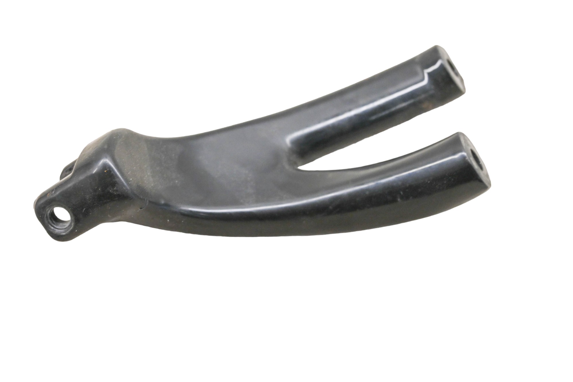 18 Harley-Davidson Street Bob Forward Foot Control Bracket Mount FXBB107