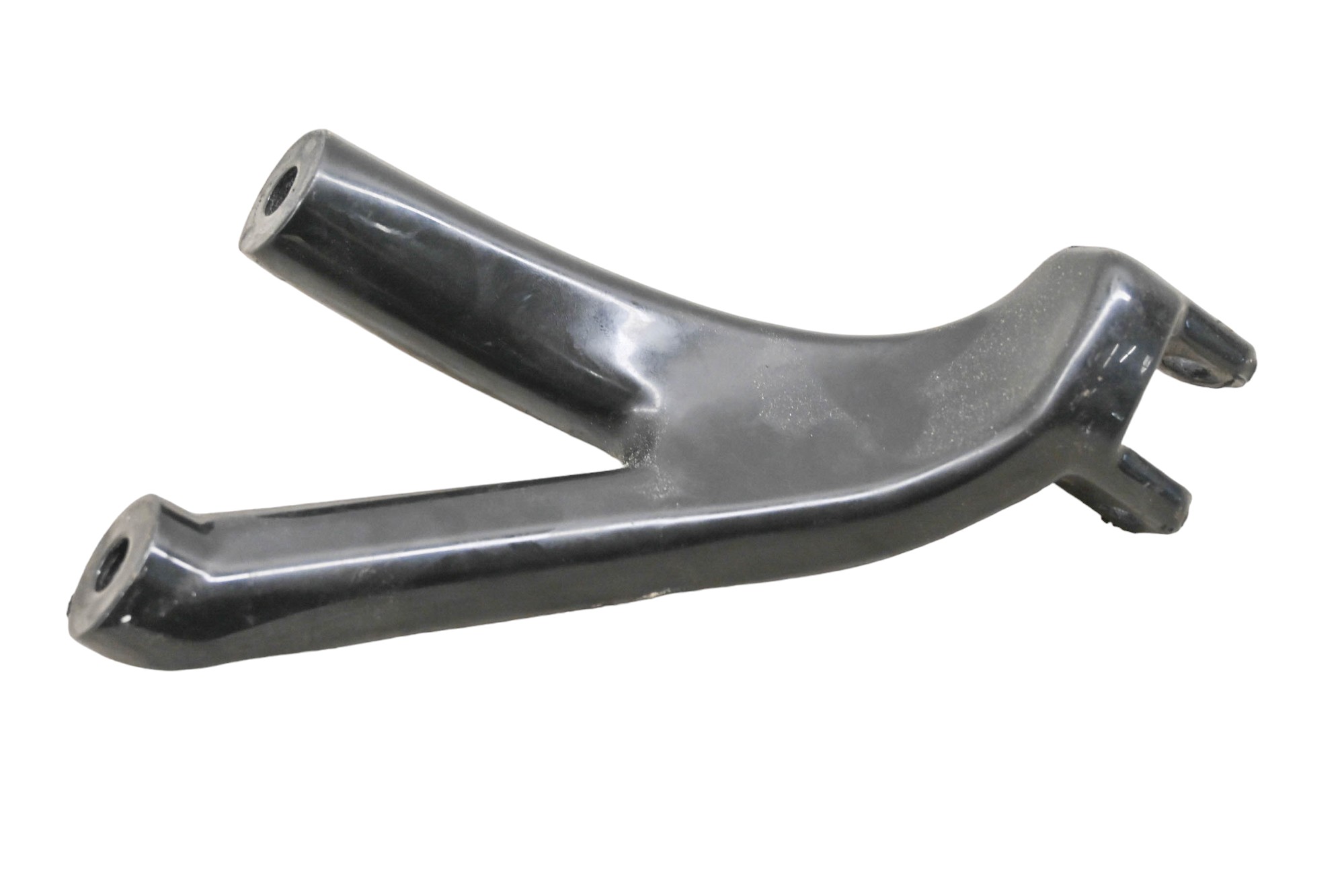 18 Harley-Davidson Street Bob Forward Foot Control Bracket Mount FXBB107