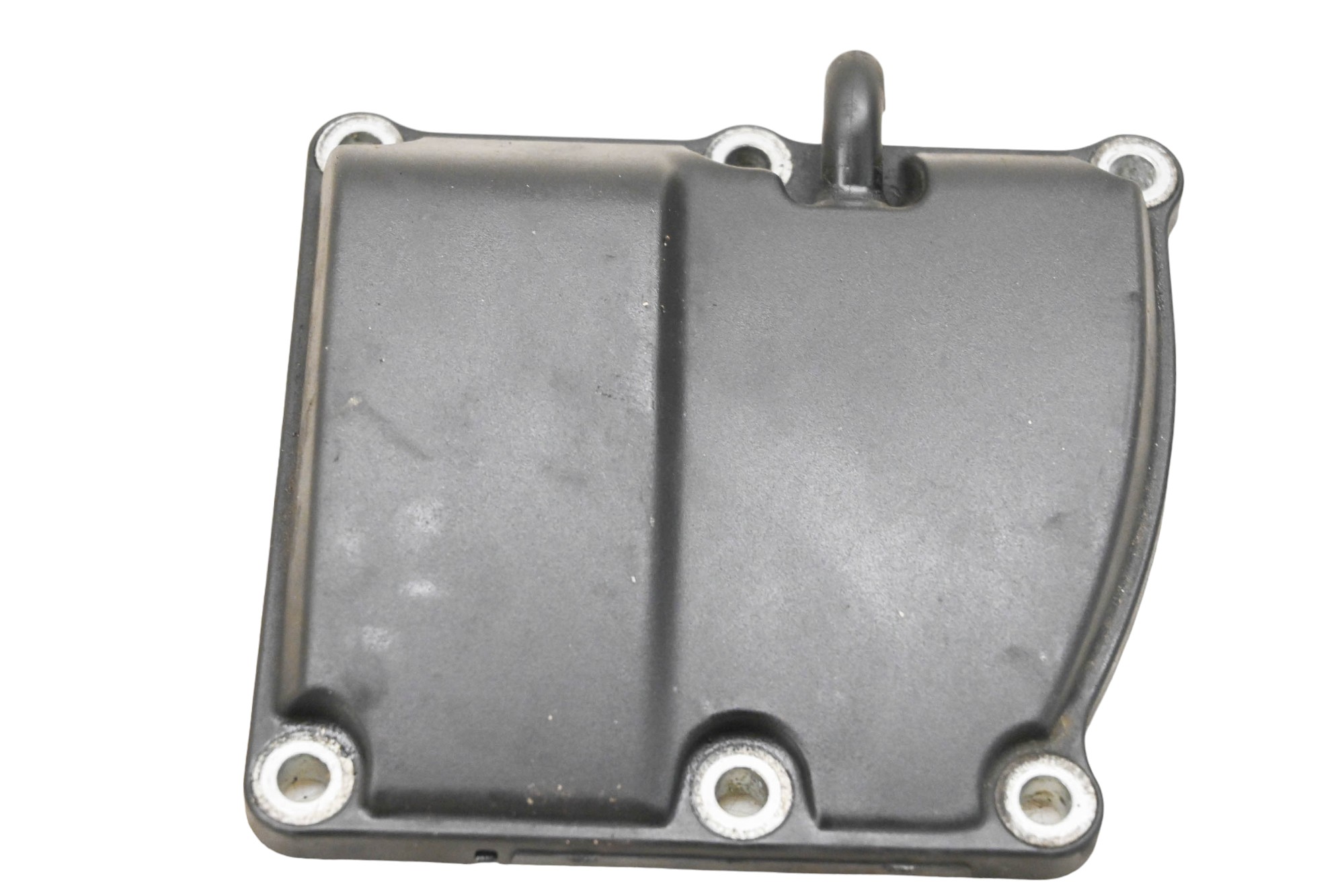 18 Harley-Davidson Street Bob Transmission Case Top Cover FXBB107