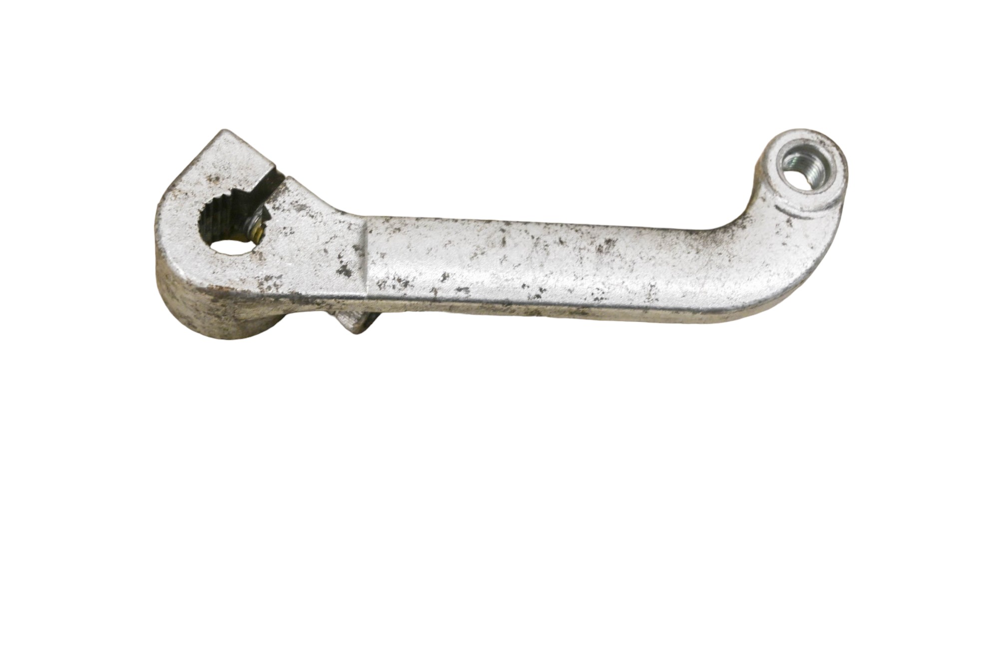 18 Harley-Davidson Street Bob Gear Shift Lever FXBB107
