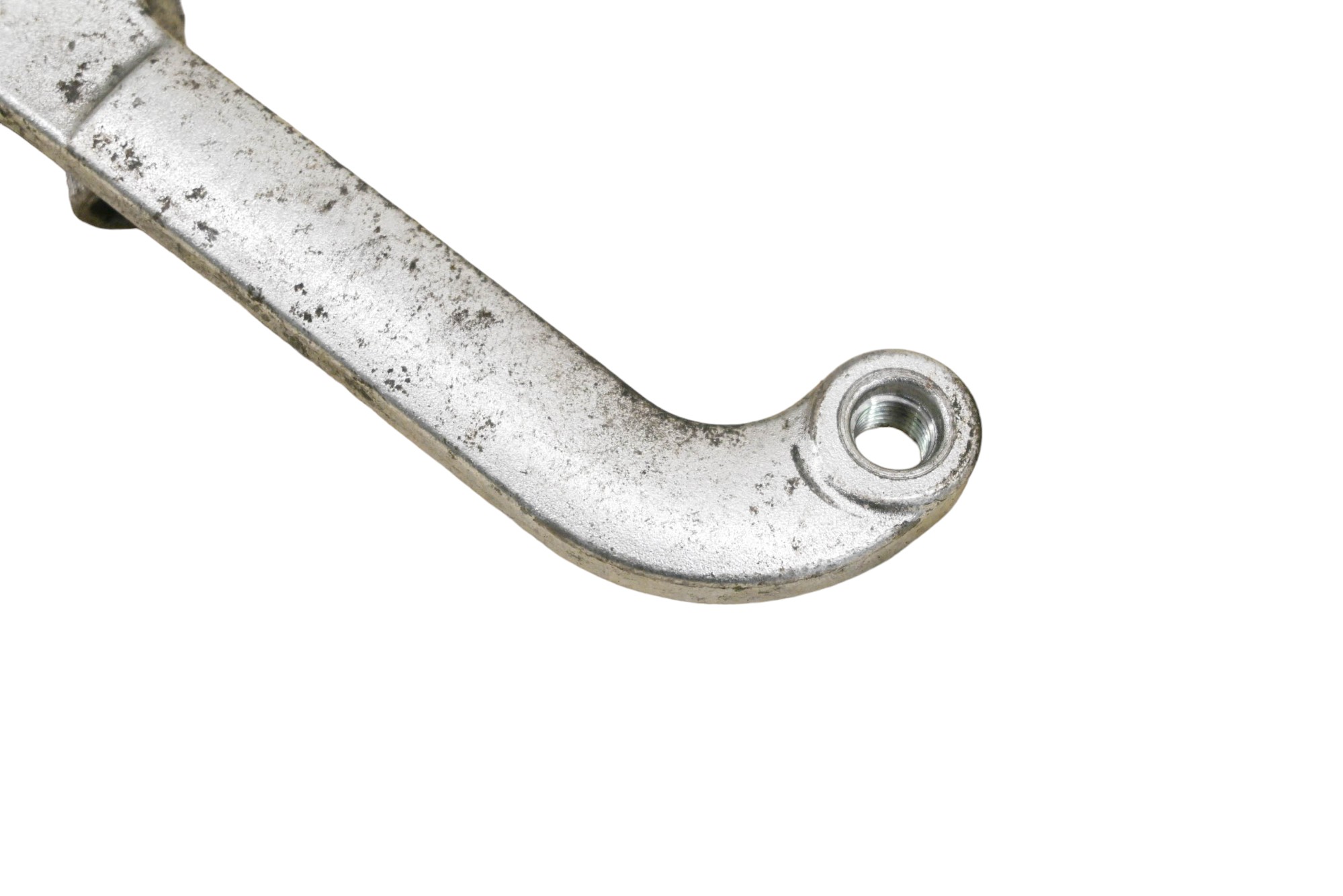 18 Harley-Davidson Street Bob Gear Shift Lever FXBB107