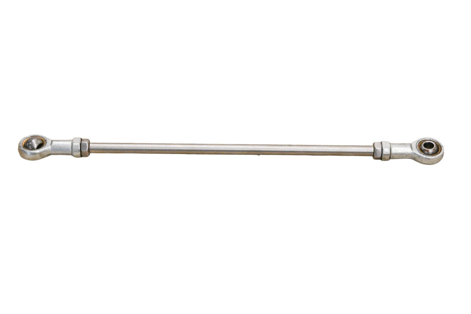 18 Harley-Davidson Street Bob Shift Linkage Rod FXBB107