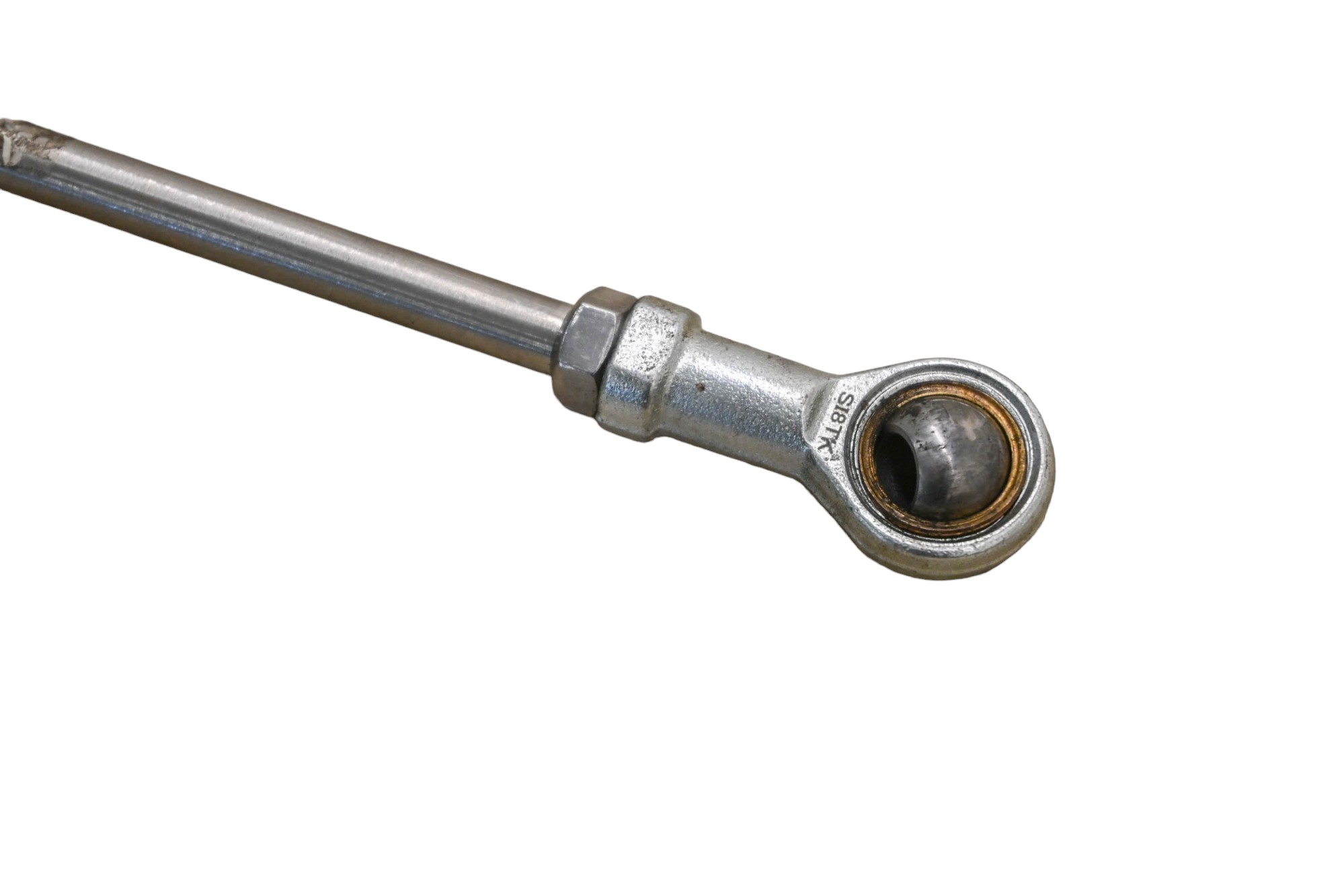 18 Harley-Davidson Street Bob Shift Linkage Rod FXBB107