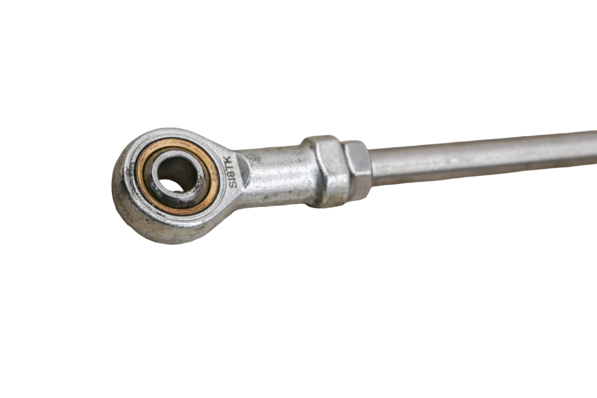 18 Harley-Davidson Street Bob Shift Linkage Rod FXBB107