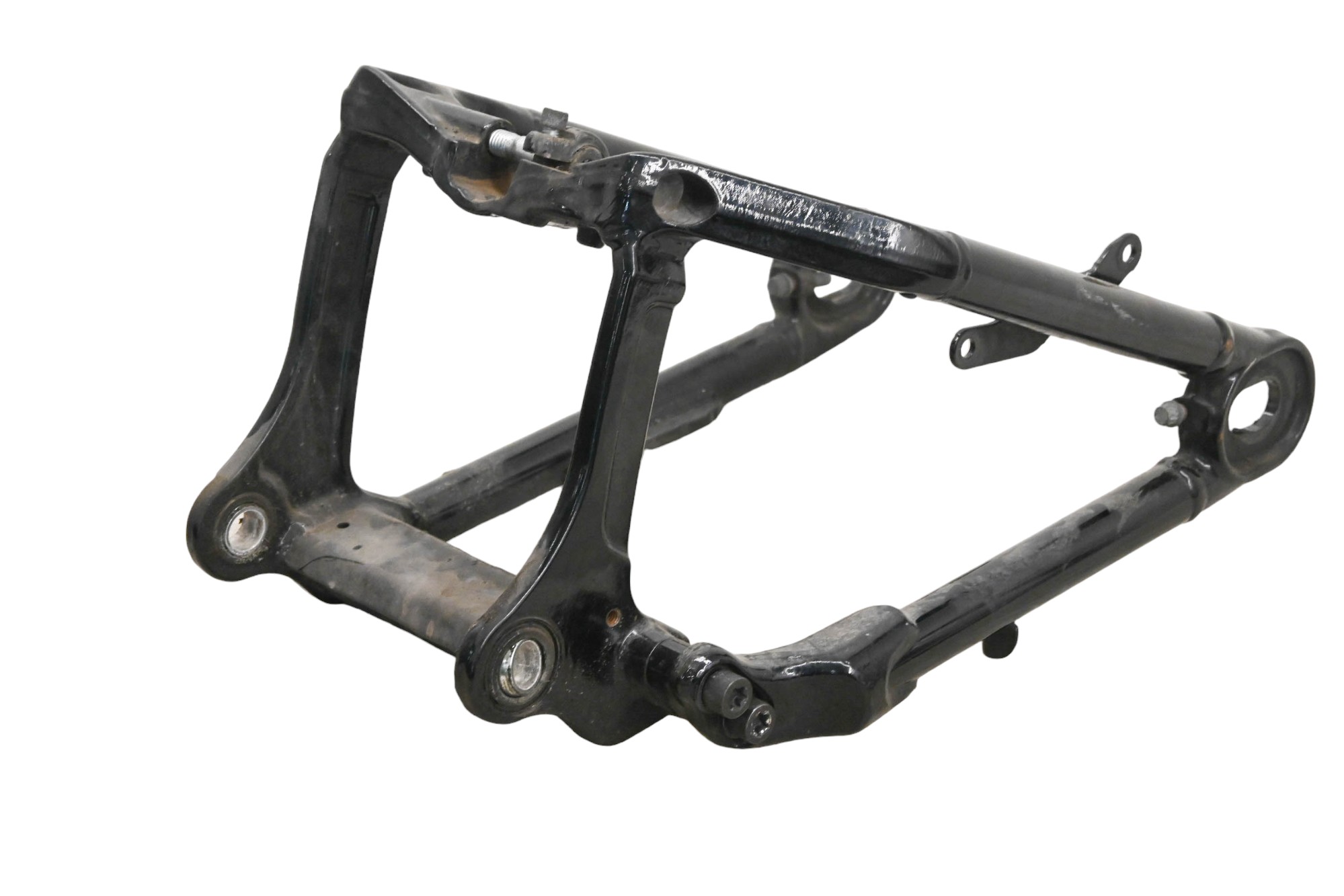 18 Harley-Davidson Street Bob Rear Swingarm FXBB107
