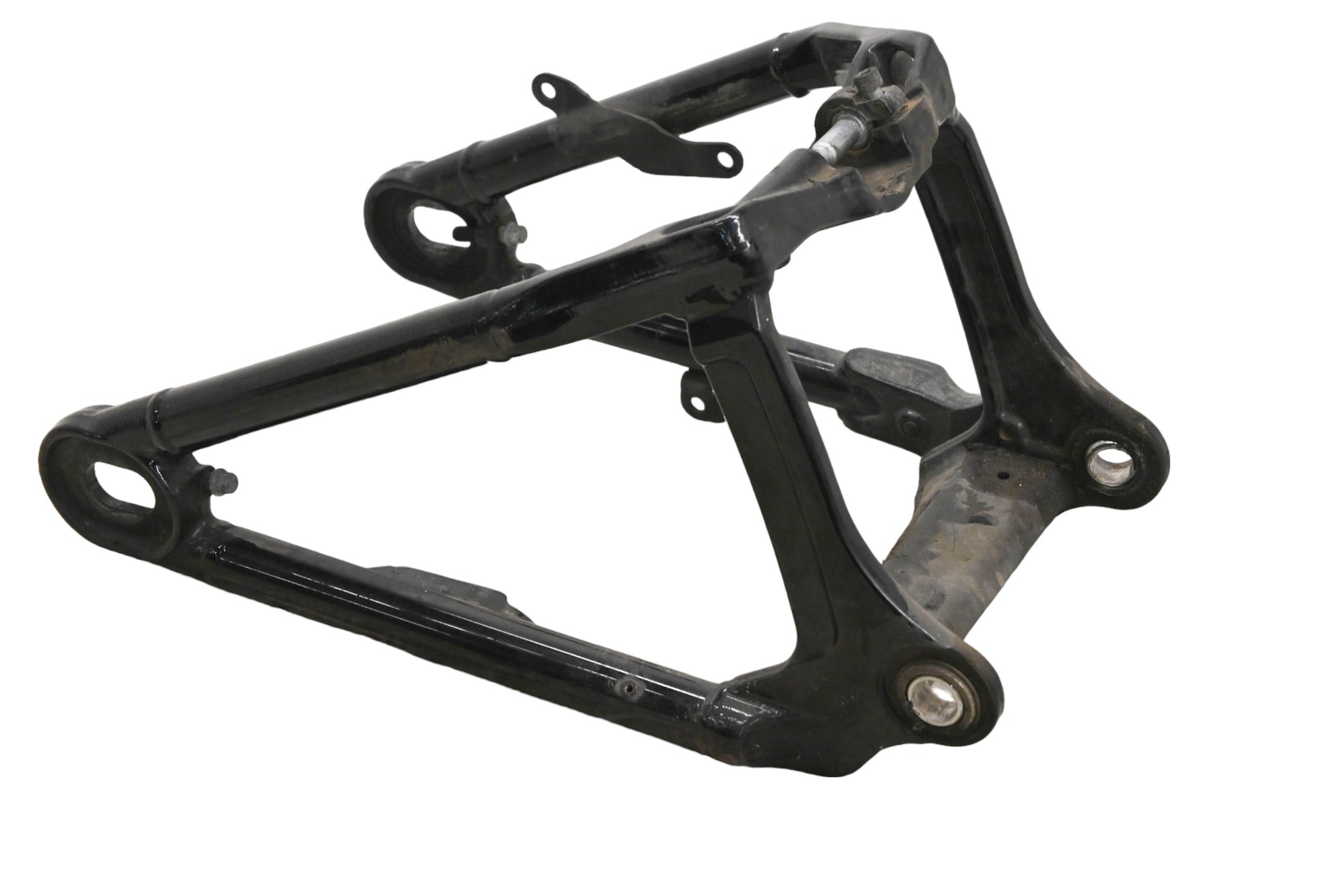 18 Harley-Davidson Street Bob Rear Swingarm FXBB107