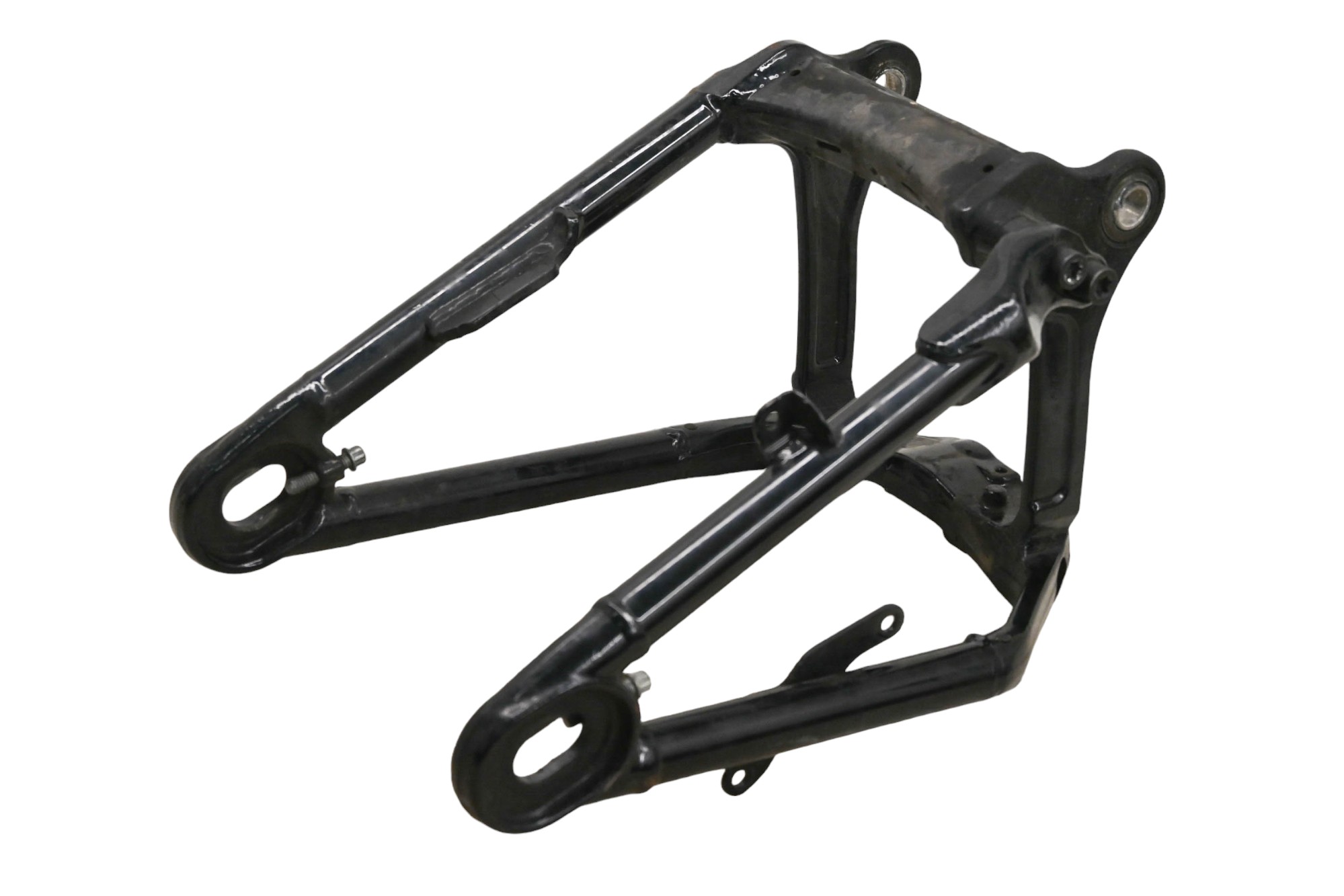 18 Harley-Davidson Street Bob Rear Swingarm FXBB107