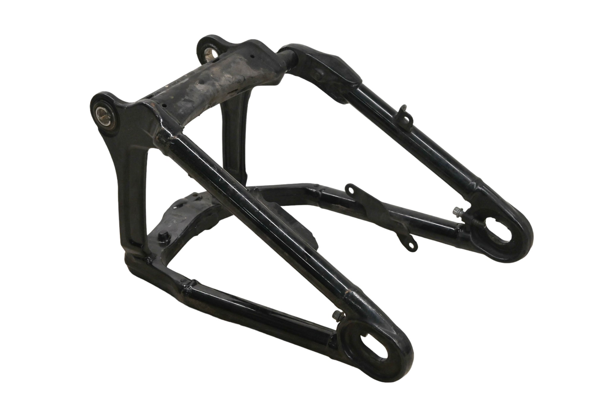 18 Harley-Davidson Street Bob Rear Swingarm FXBB107