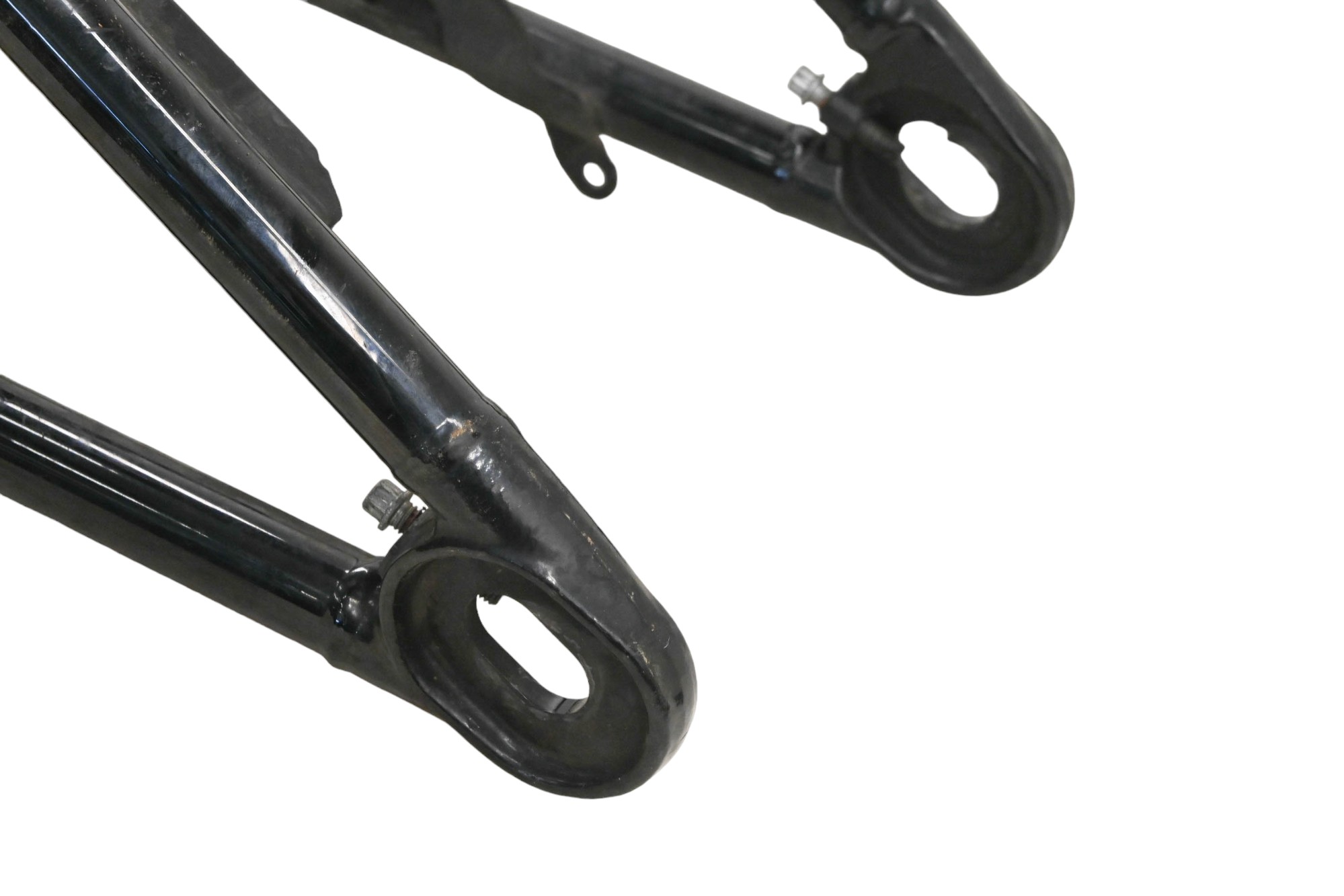 18 Harley-Davidson Street Bob Rear Swingarm FXBB107
