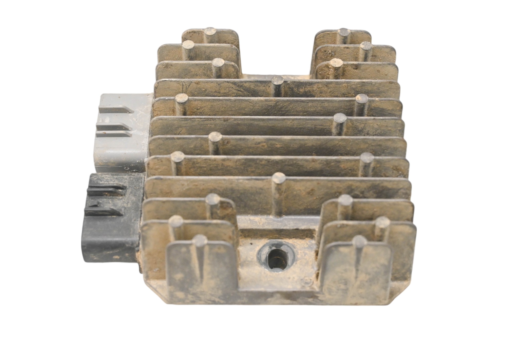 13 Polaris RZR 900 XP Regulator Rectifier