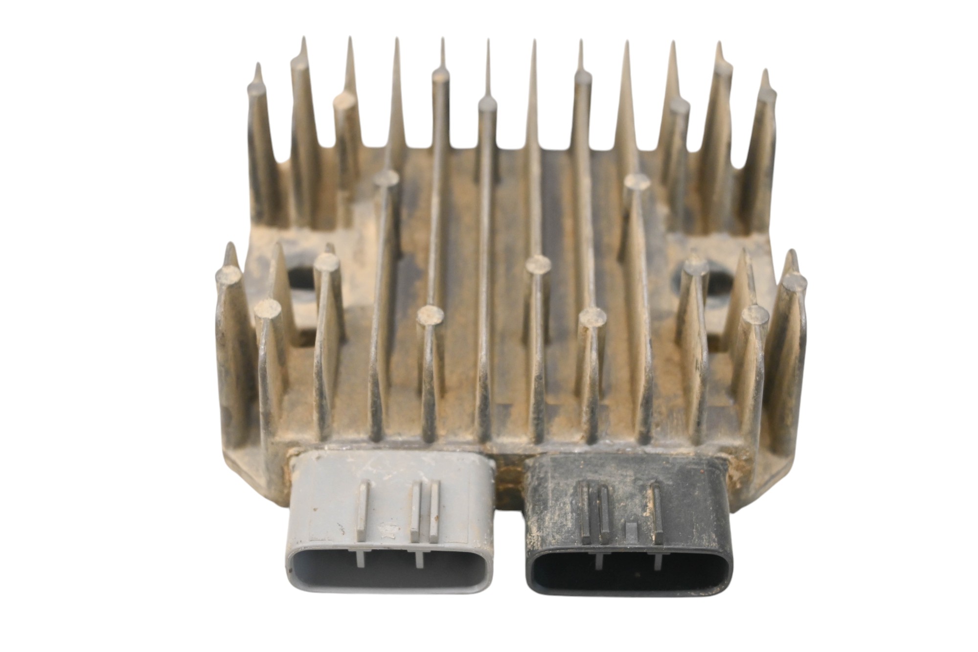 13 Polaris RZR 900 XP Regulator Rectifier