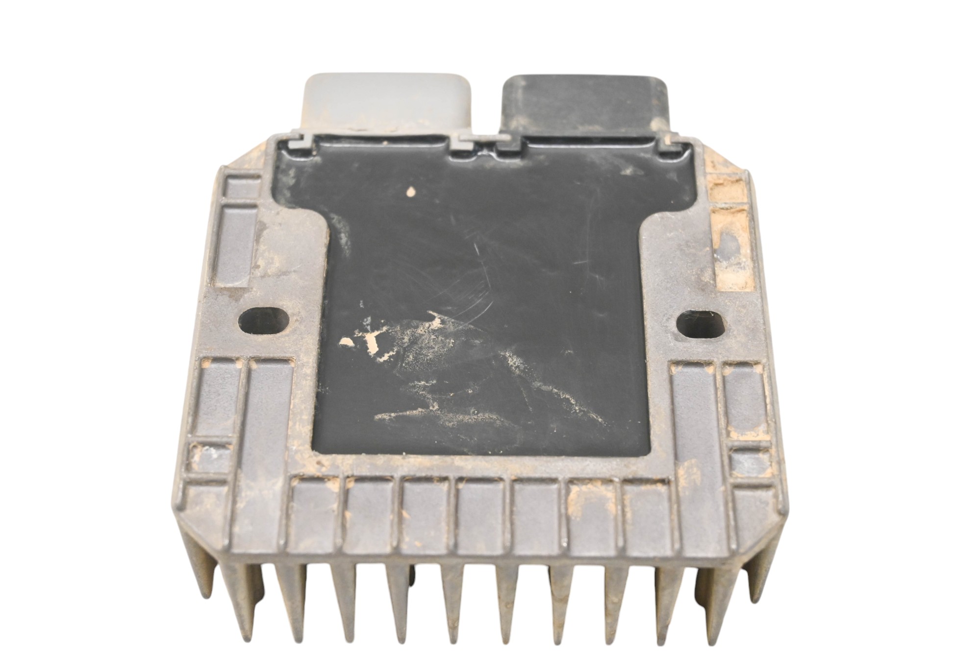 13 Polaris RZR 900 XP Regulator Rectifier