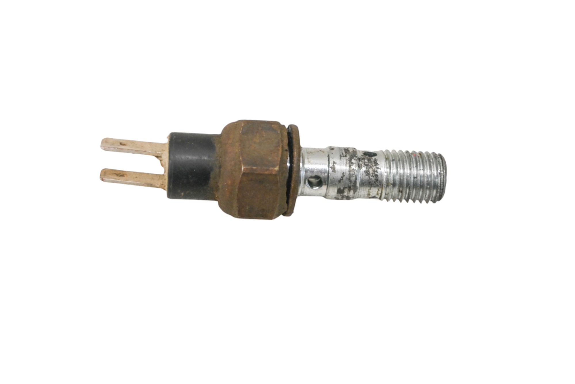 13 Polaris RZR 900 XP Brake Pressure Switch Sensor