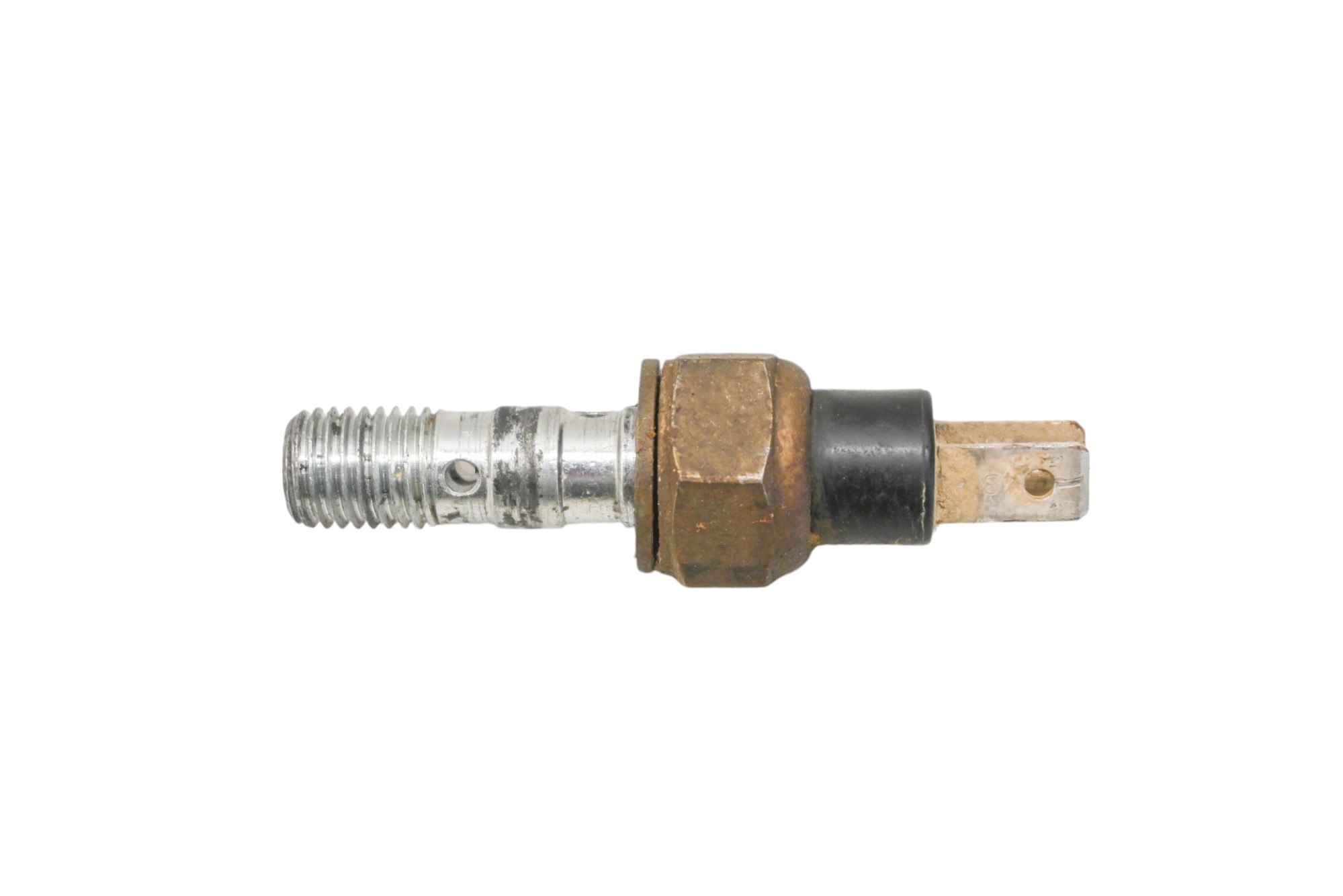 13 Polaris RZR 900 XP Brake Pressure Switch Sensor