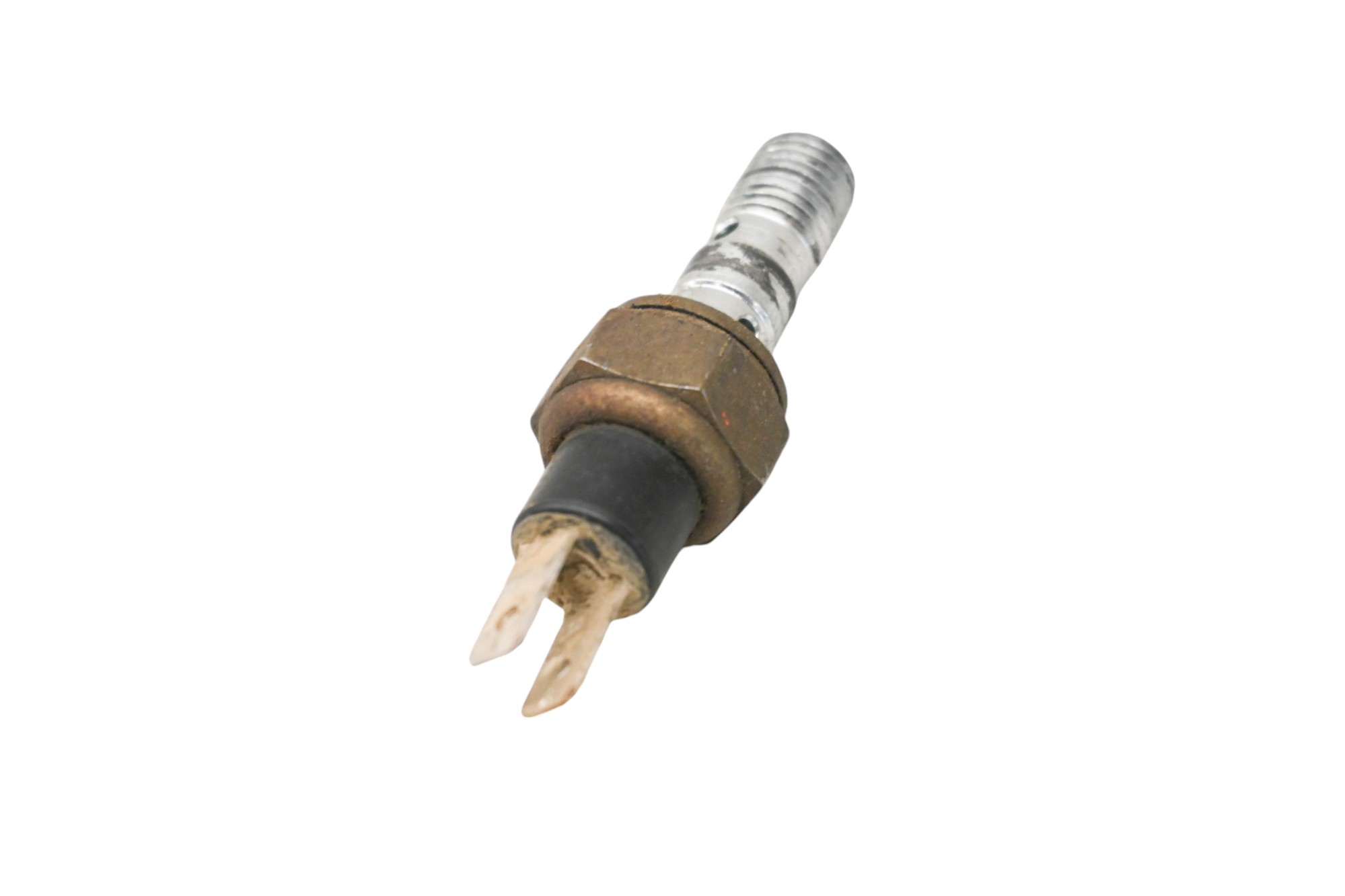 13 Polaris RZR 900 XP Brake Pressure Switch Sensor
