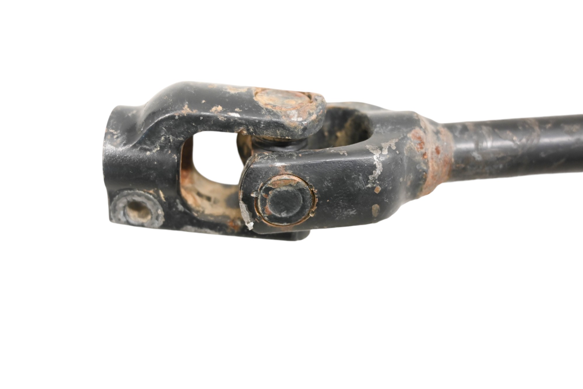 13 Polaris RZR 900 XP Upper Steering Stem