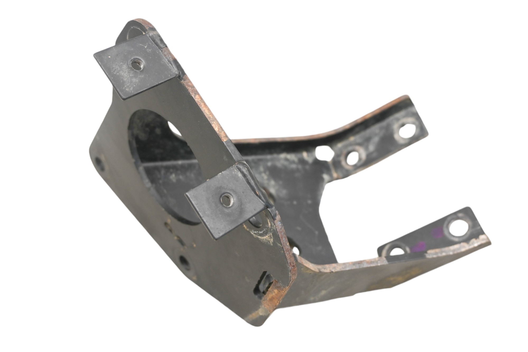 13 Polaris RZR 900 XP Eps Electric Power Steering Bracket Mount