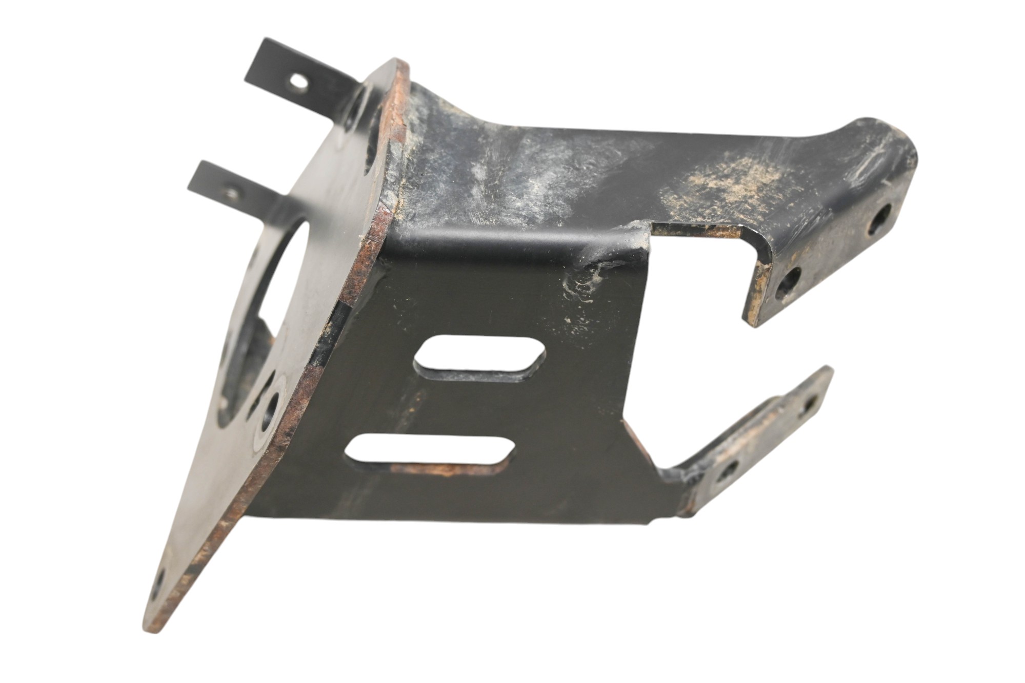 13 Polaris RZR 900 XP Eps Electric Power Steering Bracket Mount