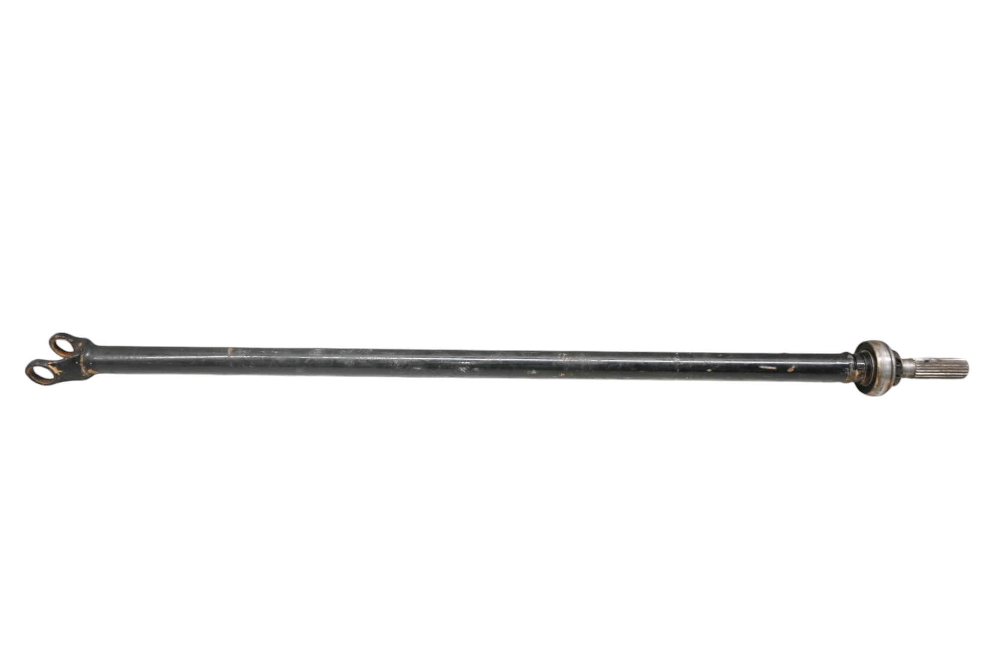 13 Polaris RZR 900 XP Rear Drive Shaft
