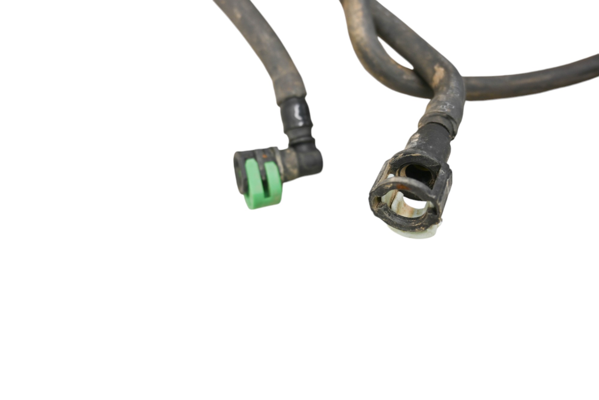 13 Polaris RZR 900 XP Fuel Lines