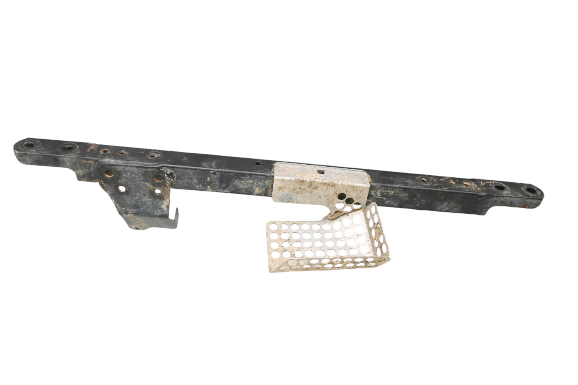 13 Polaris RZR 900 XP Rear Bolt In Frame Bracket