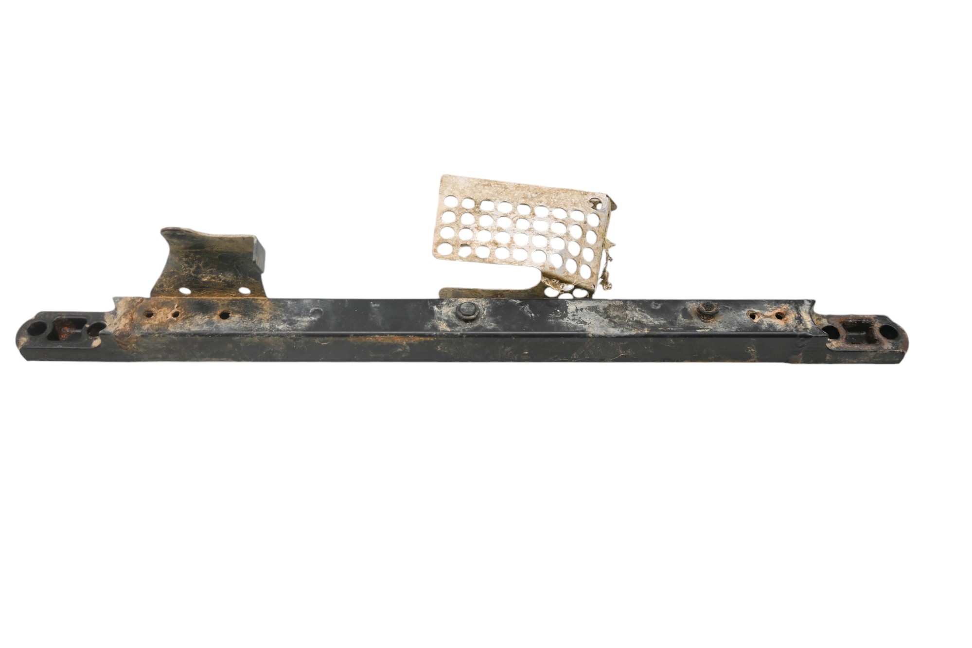13 Polaris RZR 900 XP Rear Bolt In Frame Bracket