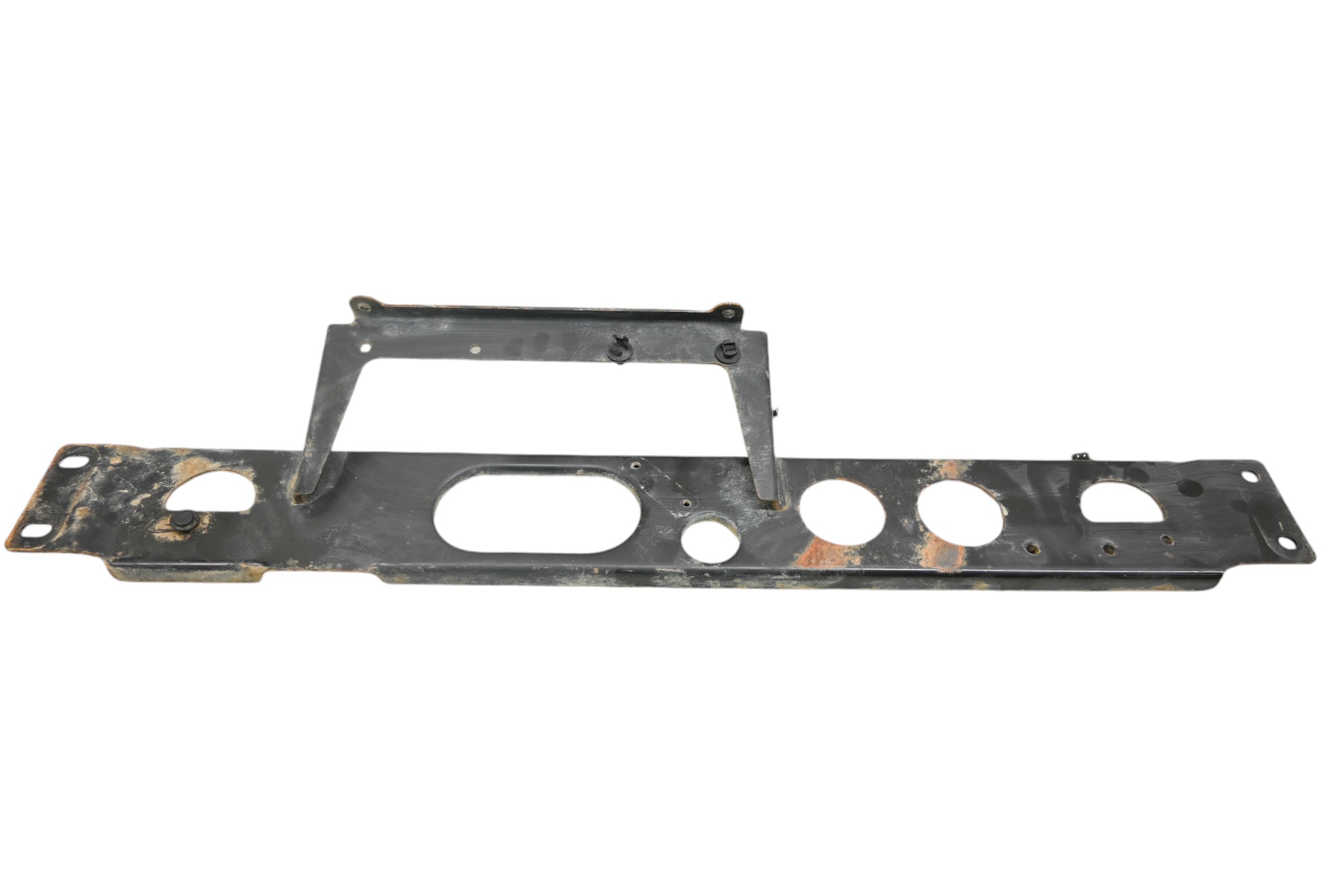 13 Polaris RZR 900 XP Airbox Support Bracket Mount