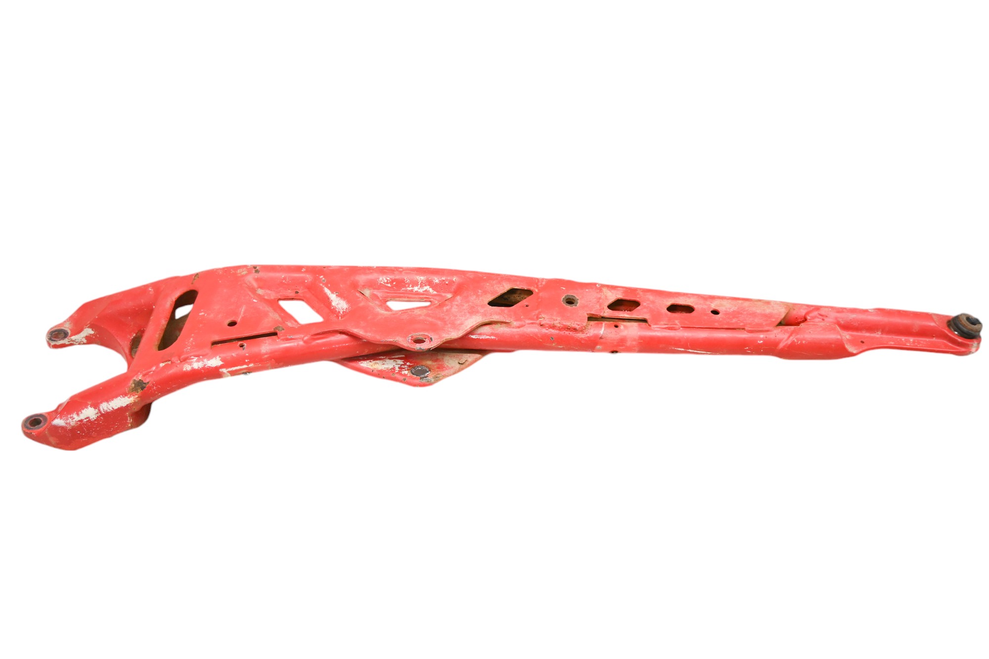 13 Polaris RZR 900 XP Rear Right Trailing Arm