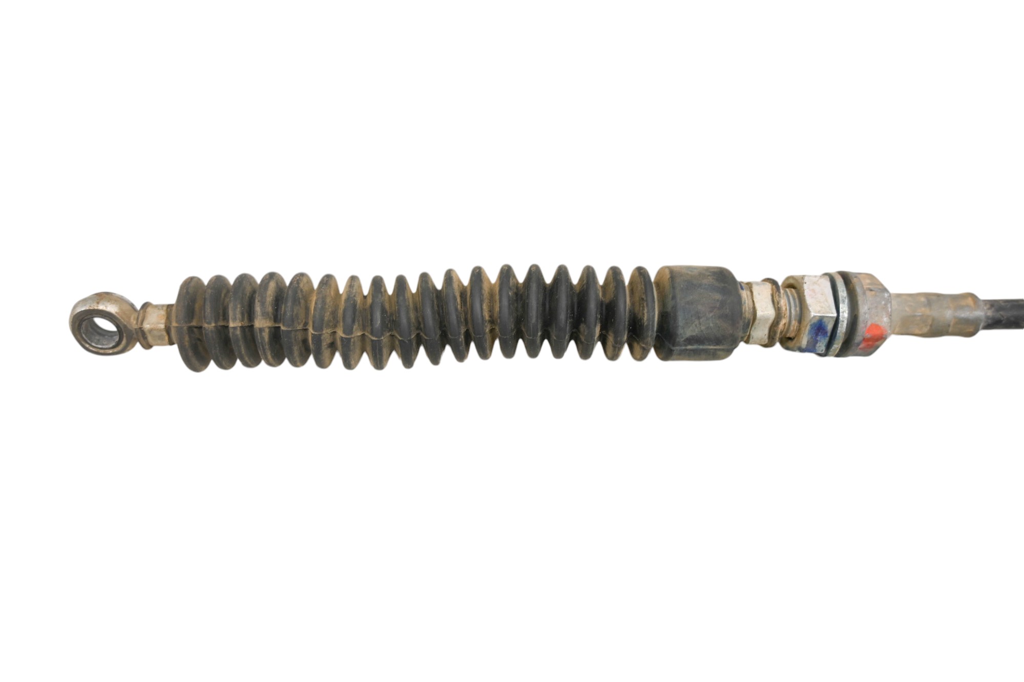 13 Polaris RZR 900 XP Shifter Cable